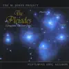 Mitchell Jones - The Pleiades: Two Songs from \
